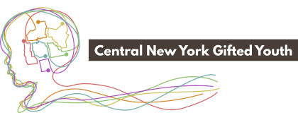 Central New York Gifted Youth